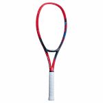 Yonex Vcore 100L (280g) Scarlet